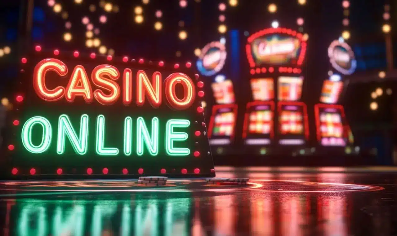 Betvisaregister India's 's Games - Slots, Casino Betvisaregister Mobile Gaming
