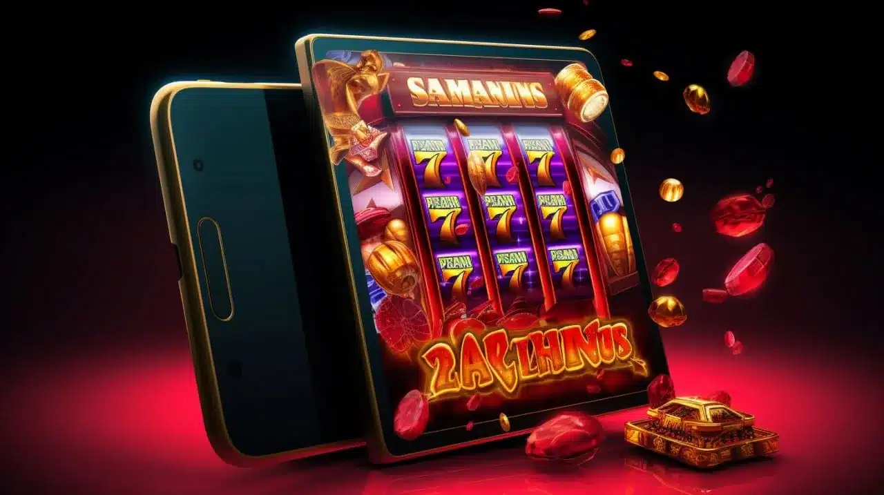 India Mobile Betvisaregister Games - Games's Easy 